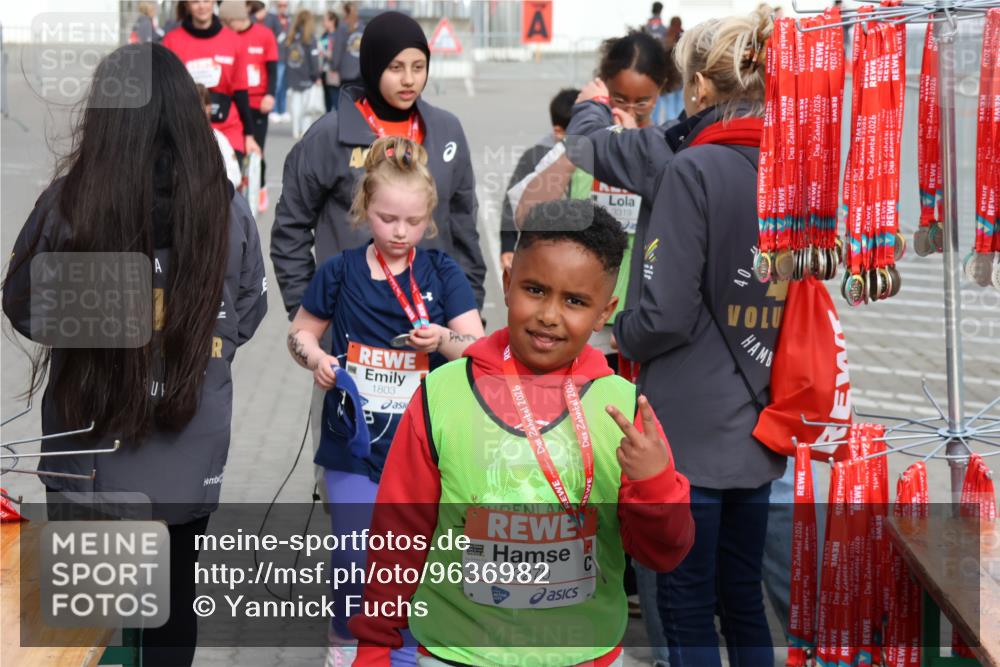 25.04.2026 - Das Zehntel Yannick Fuchs http://msf.ph/oto/9636982 25.04.2026 09:14:42 Allgemein zum Event 3270, 1803, 2026, 3270, 2026, 2026, 2026, 200, 3319, 2026, 9702, 11, 2026, 2026, 2026 meine-sportfotos.de