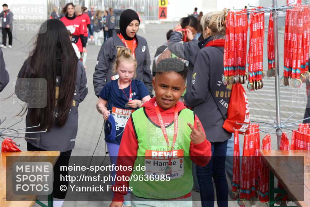 25.04.2026 - Das Zehntel Yannick Fuchs http://msf.ph/oto/9636985 25.04.2026 09:14:42 Allgemein zum Event 1803, 32, 2026, 20, 2026, 222, 2026, 20, 2026, 2026, 2026, 2026, 2026, 2026, 2026, 20 meine-sportfotos.de