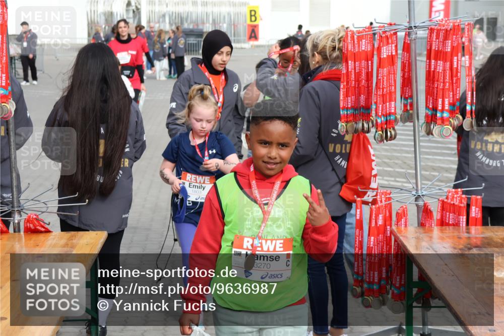 25.04.2026 - Das Zehntel Yannick Fuchs http://msf.ph/oto/9636987 25.04.2026 09:14:42 Allgemein zum Event 1803, 3270 meine-sportfotos.de