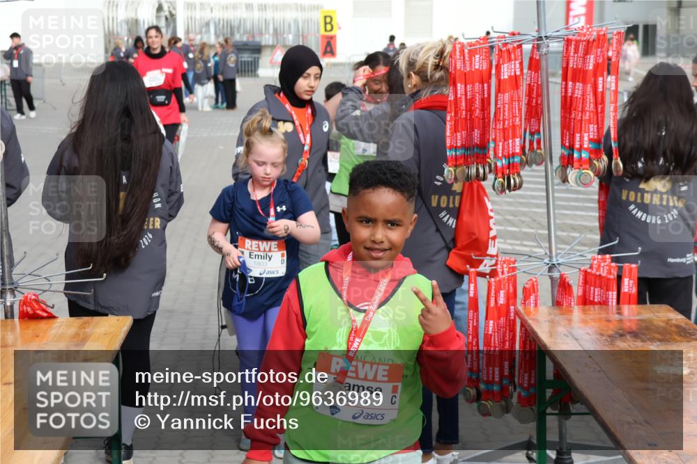25.04.2026 - Das Zehntel Yannick Fuchs http://msf.ph/oto/9636989 25.04.2026 09:14:42 Allgemein zum Event 9707, 2026, 1803, 3270, 101 meine-sportfotos.de