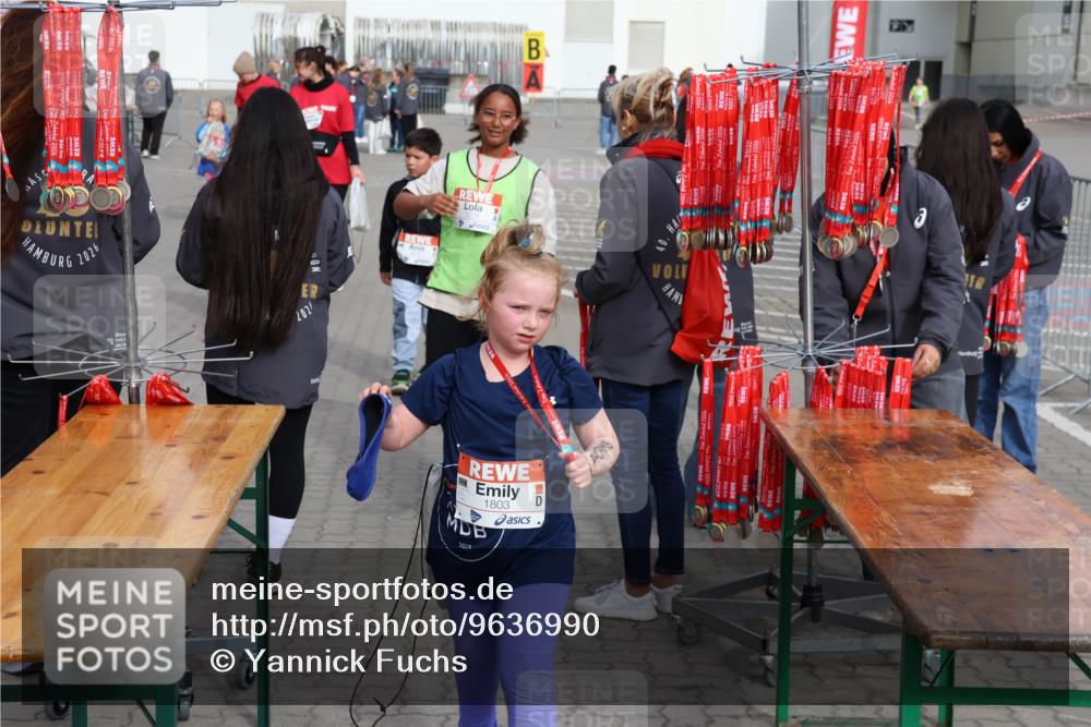 25.04.2026 - Das Zehntel Yannick Fuchs http://msf.ph/oto/9636990 25.04.2026 09:14:44 Allgemein zum Event 2026, 202, 2019, 1803 meine-sportfotos.de