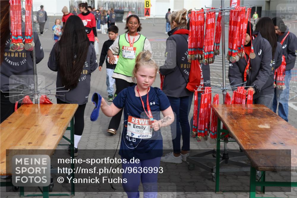 25.04.2026 - Das Zehntel Yannick Fuchs http://msf.ph/oto/9636993 25.04.2026 09:14:44 Allgemein zum Event 2026, 202, 3319, 1803, 2419 meine-sportfotos.de