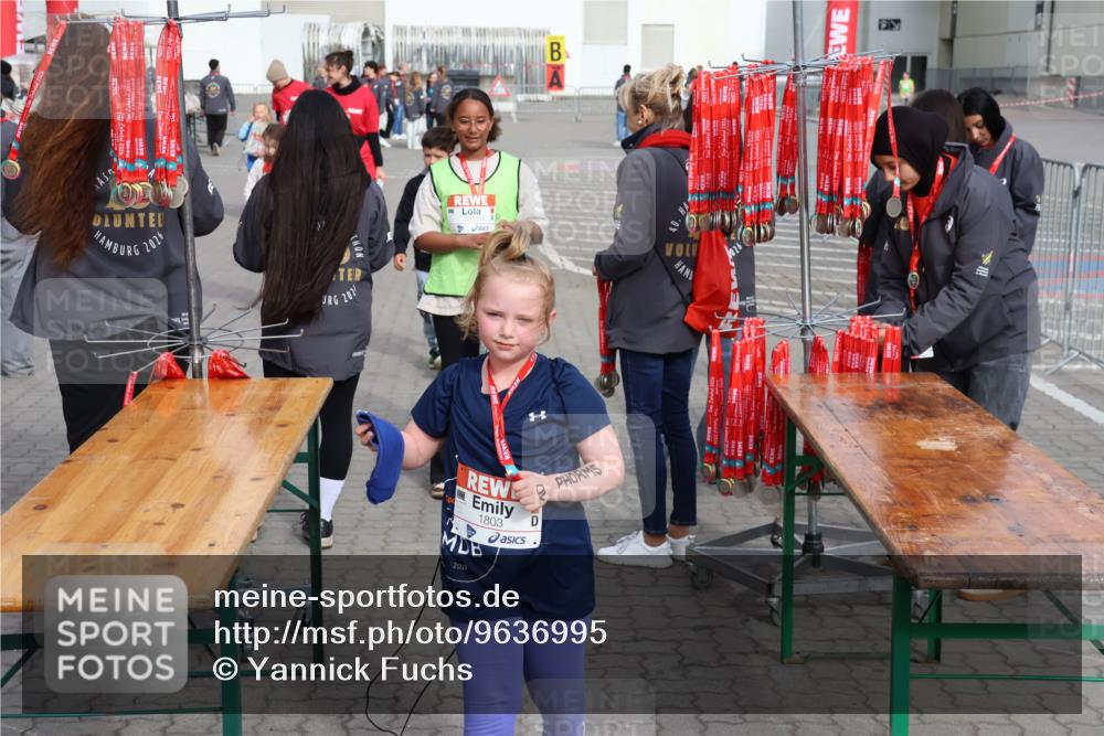 25.04.2026 - Das Zehntel Yannick Fuchs http://msf.ph/oto/9636995 25.04.2026 09:14:44 Allgemein zum Event 2026, 2021, 1803, 2019 meine-sportfotos.de