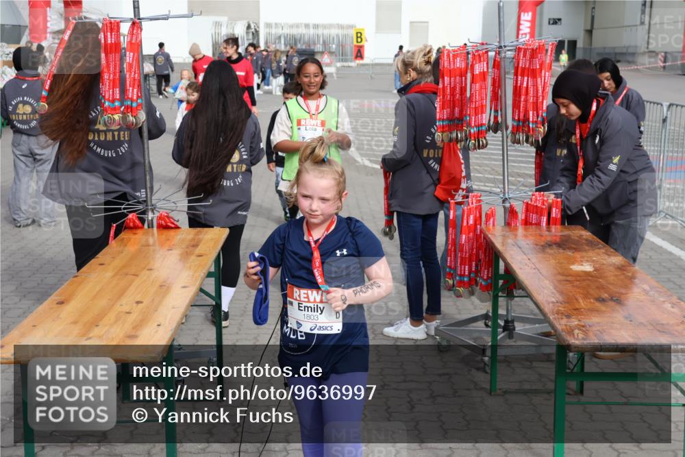 25.04.2026 - Das Zehntel Yannick Fuchs http://msf.ph/oto/9636997 25.04.2026 09:14:45 Allgemein zum Event 2026, 20, 1803, 2019 meine-sportfotos.de