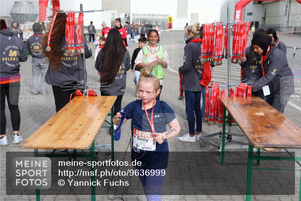 25.04.2026 - Das Zehntel Yannick Fuchs http://msf.ph/oto/9636999 25.04.2026 09:14:45 Allgemein zum Event 40, 40, 2026, 2021, 1803 meine-sportfotos.de