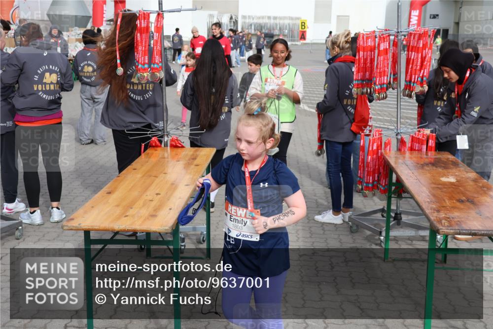 25.04.2026 - Das Zehntel Yannick Fuchs http://msf.ph/oto/9637001 25.04.2026 09:14:45 Allgemein zum Event 20, 2026, 202, 1803, 19 meine-sportfotos.de