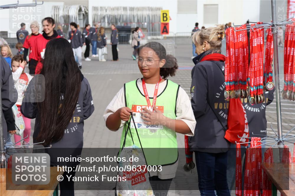 25.04.2026 - Das Zehntel Yannick Fuchs http://msf.ph/oto/9637003 25.04.2026 09:14:46 Allgemein zum Event 2021, 2026, 2026, 2026, 2026, 2026, 2 meine-sportfotos.de
