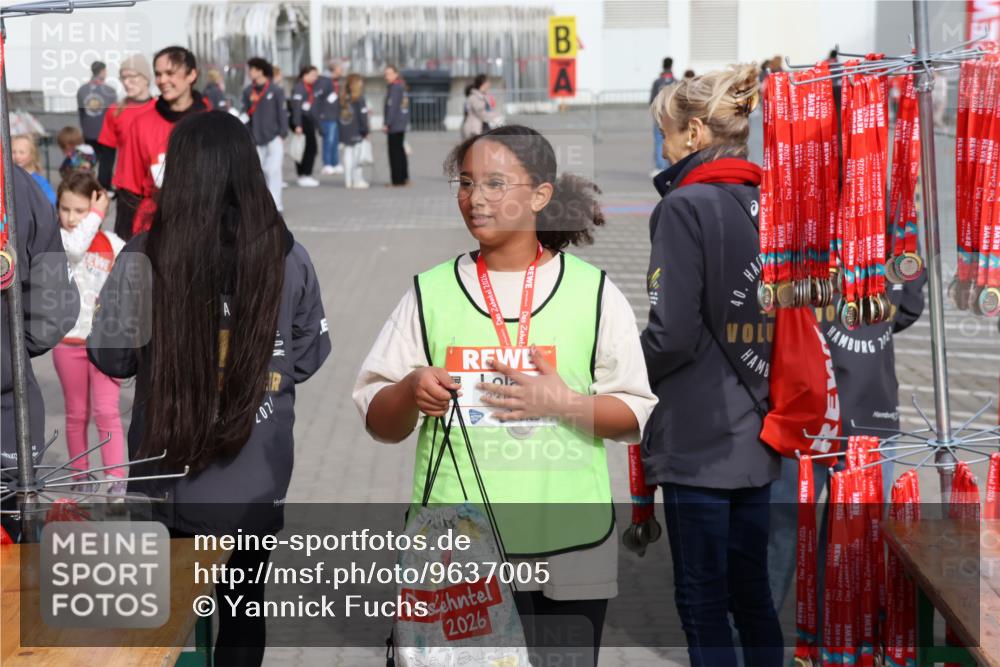 25.04.2026 - Das Zehntel Yannick Fuchs http://msf.ph/oto/9637005 25.04.2026 09:14:46 Allgemein zum Event 1207, 2026, 2026, 2026, 2026 meine-sportfotos.de