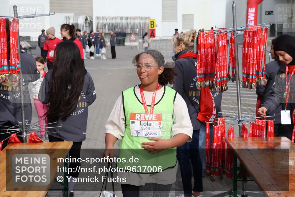 25.04.2026 - Das Zehntel Yannick Fuchs http://msf.ph/oto/9637006 25.04.2026 09:14:47 Allgemein zum Event 202, 2026, 3319 meine-sportfotos.de