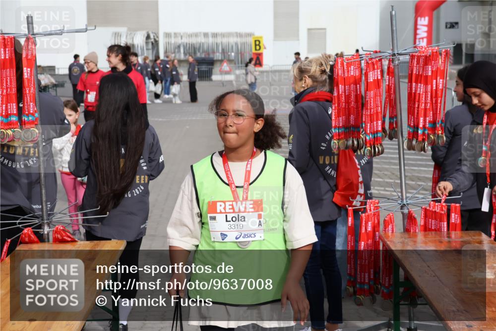 25.04.2026 - Das Zehntel Yannick Fuchs http://msf.ph/oto/9637008 25.04.2026 09:14:47 Allgemein zum Event 202, 2026, 2026, 3319, 202 meine-sportfotos.de