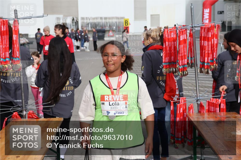 25.04.2026 - Das Zehntel Yannick Fuchs http://msf.ph/oto/9637010 25.04.2026 09:14:47 Allgemein zum Event 20, 2026, 3319, 2021 meine-sportfotos.de
