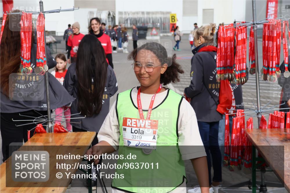 25.04.2026 - Das Zehntel Yannick Fuchs http://msf.ph/oto/9637011 25.04.2026 09:14:48 Allgemein zum Event 20, 3319, 202 meine-sportfotos.de