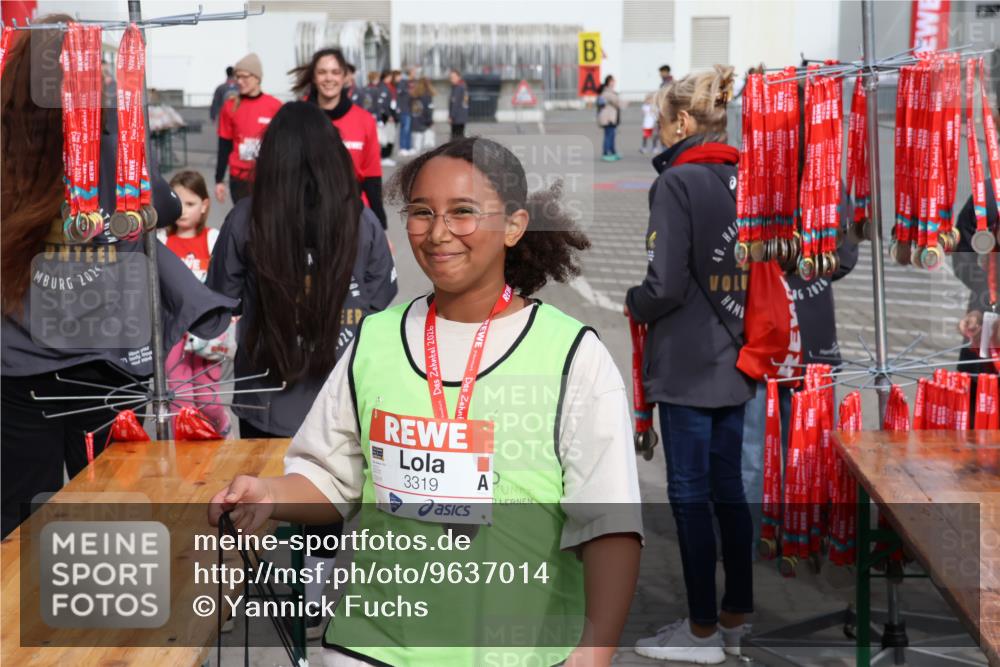 25.04.2026 - Das Zehntel Yannick Fuchs http://msf.ph/oto/9637014 25.04.2026 09:14:48 Allgemein zum Event 2024, 3, 2026, 3319 meine-sportfotos.de