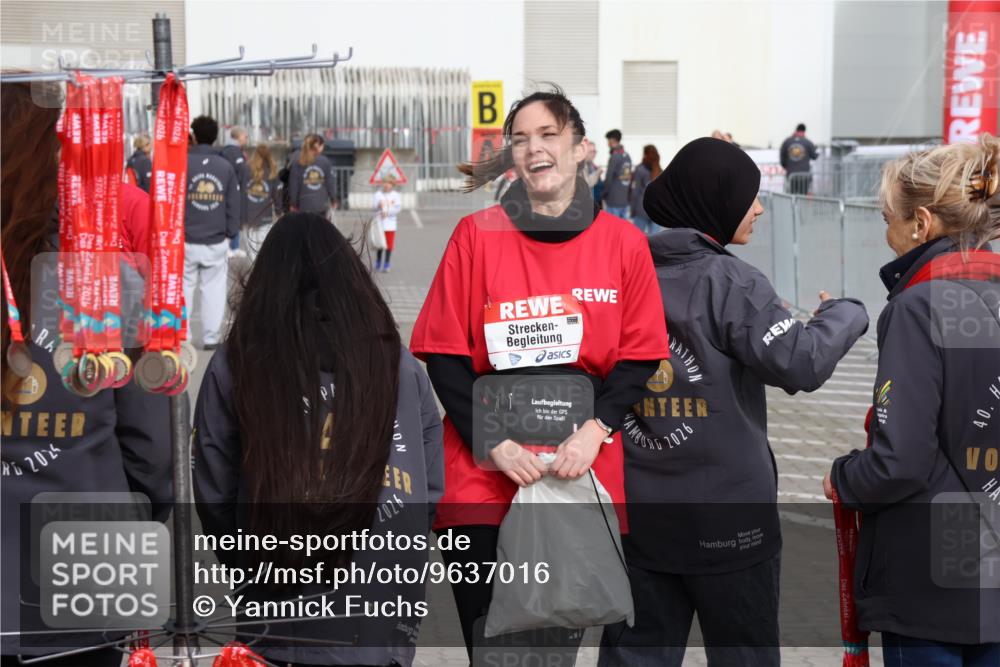 25.04.2026 - Das Zehntel Yannick Fuchs http://msf.ph/oto/9637016 25.04.2026 09:14:54 Allgemein zum Event 7129, 2026, 2026, 202, 2024, 12026, 2026, 2026, 2026 meine-sportfotos.de