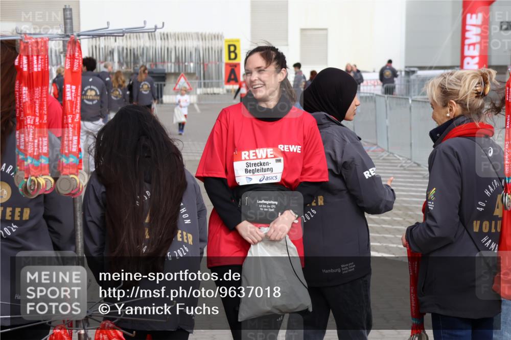 25.04.2026 - Das Zehntel Yannick Fuchs http://msf.ph/oto/9637018 25.04.2026 09:14:54 Allgemein zum Event 2026, 2024, 2026, 202, 2026, 2026, 2026, 2026, 40, 2026 meine-sportfotos.de