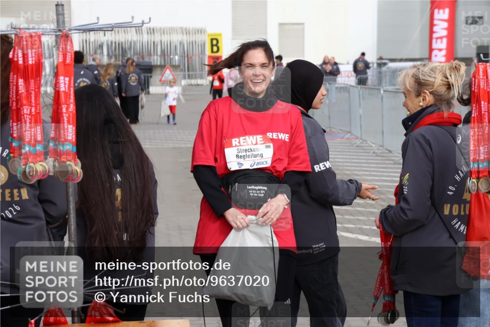 25.04.2026 - Das Zehntel Yannick Fuchs http://msf.ph/oto/9637020 25.04.2026 09:14:55 Allgemein zum Event 7026, 2026, 2026, 2026, 2026, 2026, 2026, 2026, 2026, 2026 meine-sportfotos.de