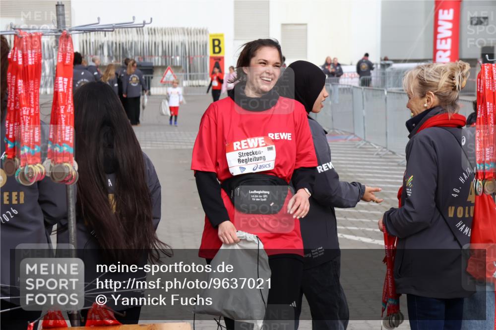 25.04.2026 - Das Zehntel Yannick Fuchs http://msf.ph/oto/9637021 25.04.2026 09:14:55 Allgemein zum Event 2026, 2026, 7, 2026, 20, 2026, 2026, 2005, 2026, 2026, 2026, 40, 2026, 2026, 2026 meine-sportfotos.de