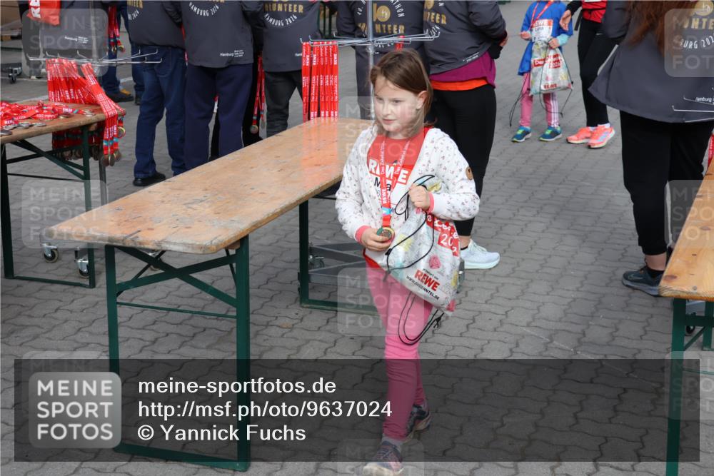25.04.2026 - Das Zehntel Yannick Fuchs http://msf.ph/oto/9637024 25.04.2026 09:14:56 Allgemein zum Event 2026, 2026, 2016, 20, 202 meine-sportfotos.de