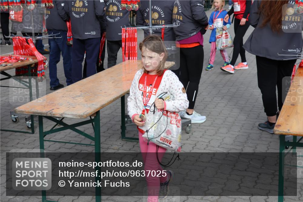 25.04.2026 - Das Zehntel Yannick Fuchs http://msf.ph/oto/9637025 25.04.2026 09:14:56 Allgemein zum Event 2026, 2026, 40, 2026, 2026 meine-sportfotos.de