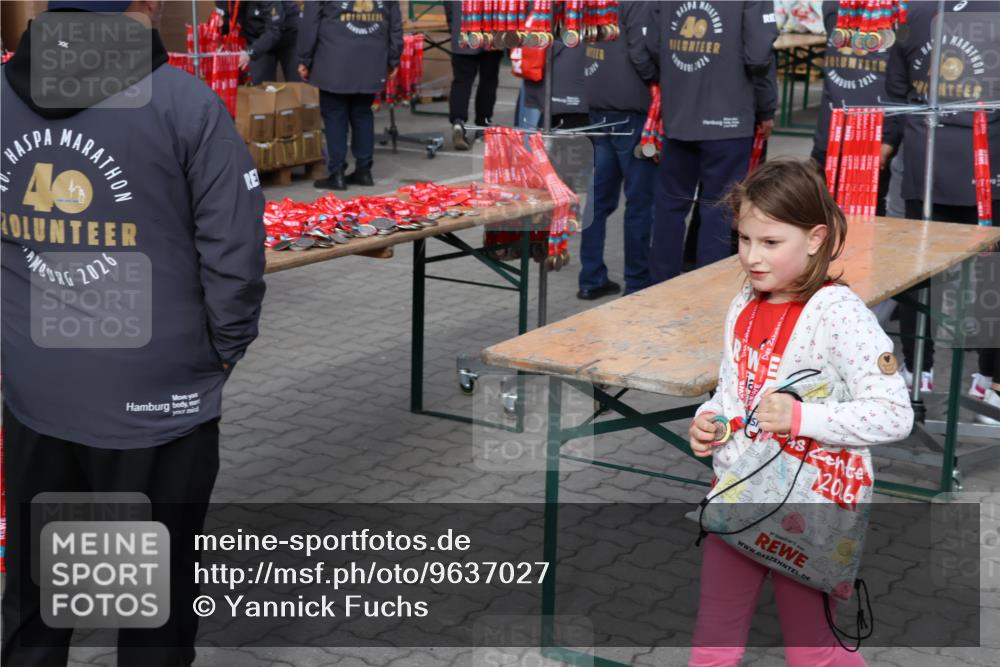 25.04.2026 - Das Zehntel Yannick Fuchs http://msf.ph/oto/9637027 25.04.2026 09:14:57 Allgemein zum Event 385, 2026, 52026, 1206 meine-sportfotos.de