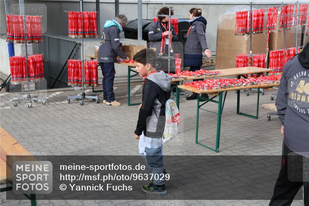 25.04.2026 - Das Zehntel Yannick Fuchs http://msf.ph/oto/9637029 25.04.2026 09:14:57 Allgemein zum Event 40 meine-sportfotos.de