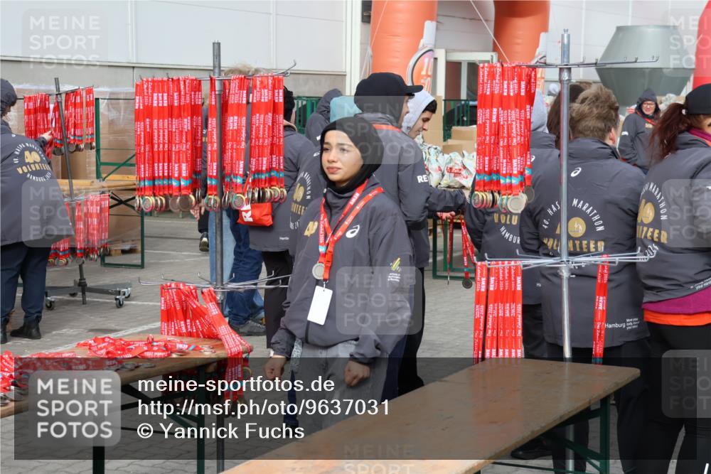 25.04.2026 - Das Zehntel Yannick Fuchs http://msf.ph/oto/9637031 25.04.2026 09:14:59 Allgemein zum Event 92021 meine-sportfotos.de