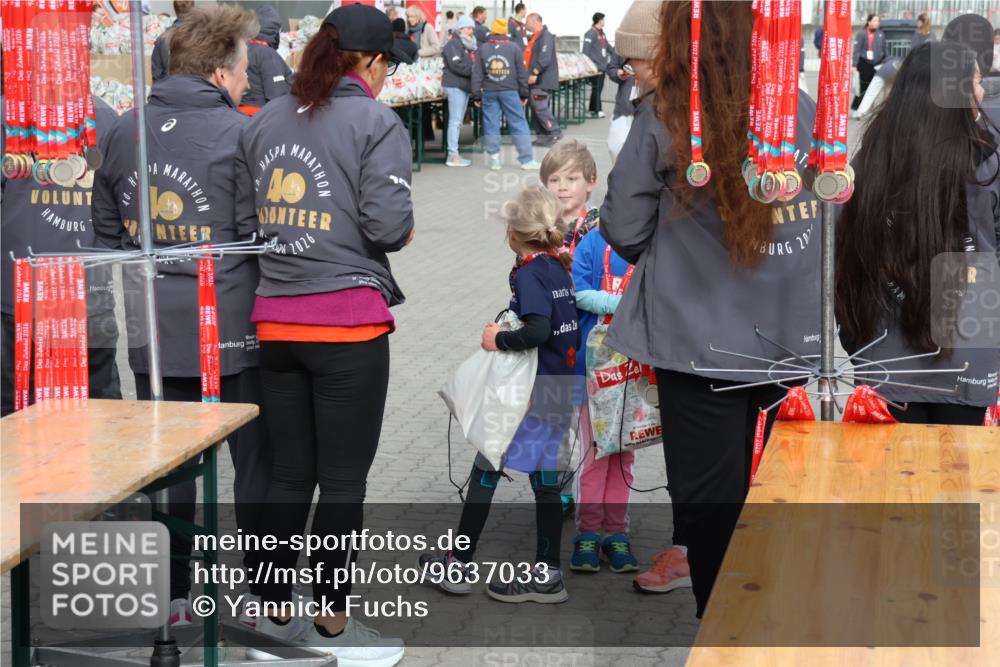 25.04.2026 - Das Zehntel Yannick Fuchs http://msf.ph/oto/9637033 25.04.2026 09:15:04 Allgemein zum Event 2026, 2026, 20, 2026 meine-sportfotos.de