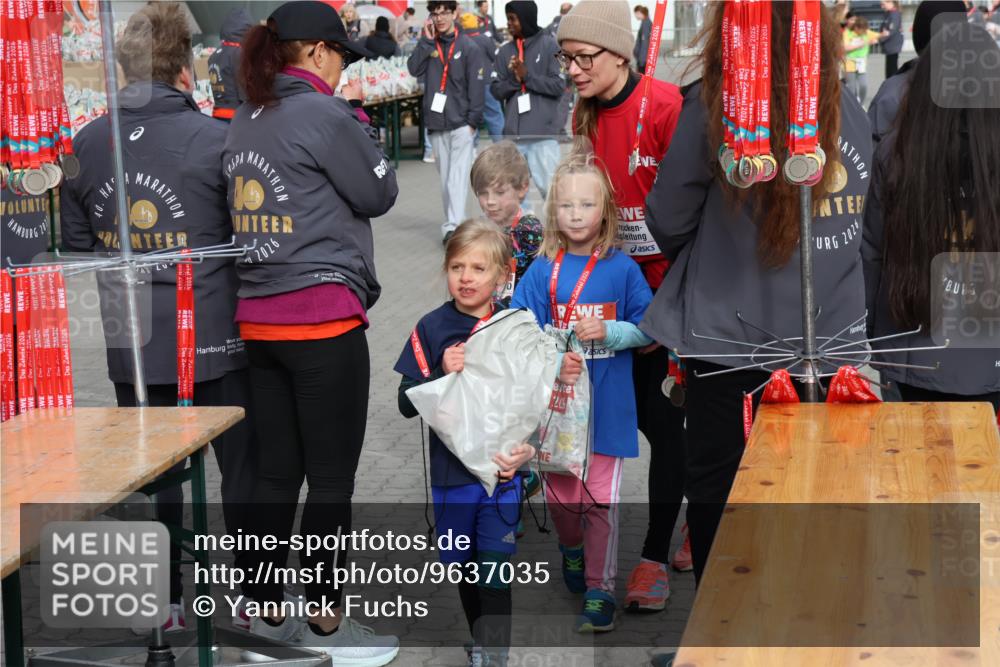 25.04.2026 - Das Zehntel Yannick Fuchs http://msf.ph/oto/9637035 25.04.2026 09:15:08 Allgemein zum Event 2026, 2026, 20, 2026, 2026, 20, 2026, 2026, 2026 meine-sportfotos.de