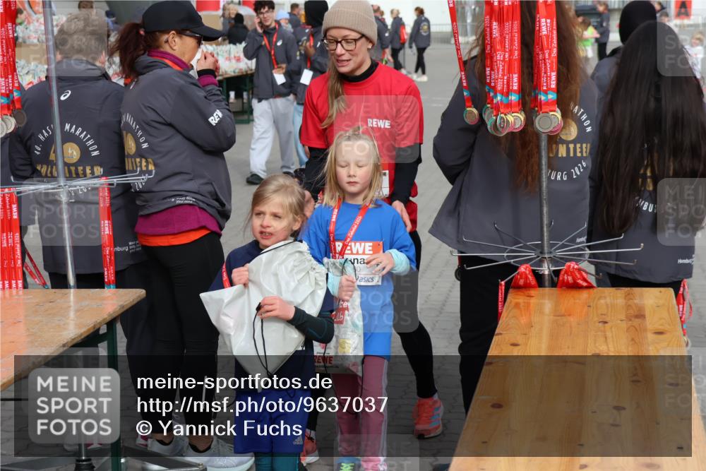 25.04.2026 - Das Zehntel Yannick Fuchs http://msf.ph/oto/9637037 25.04.2026 09:15:09 Allgemein zum Event 2026, 2026, 972, 2026, 2026 meine-sportfotos.de