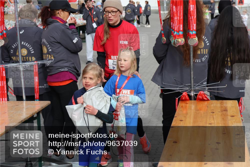 25.04.2026 - Das Zehntel Yannick Fuchs http://msf.ph/oto/9637039 25.04.2026 09:15:09 Allgemein zum Event 40, 26, 2026, 2026, 2026 meine-sportfotos.de