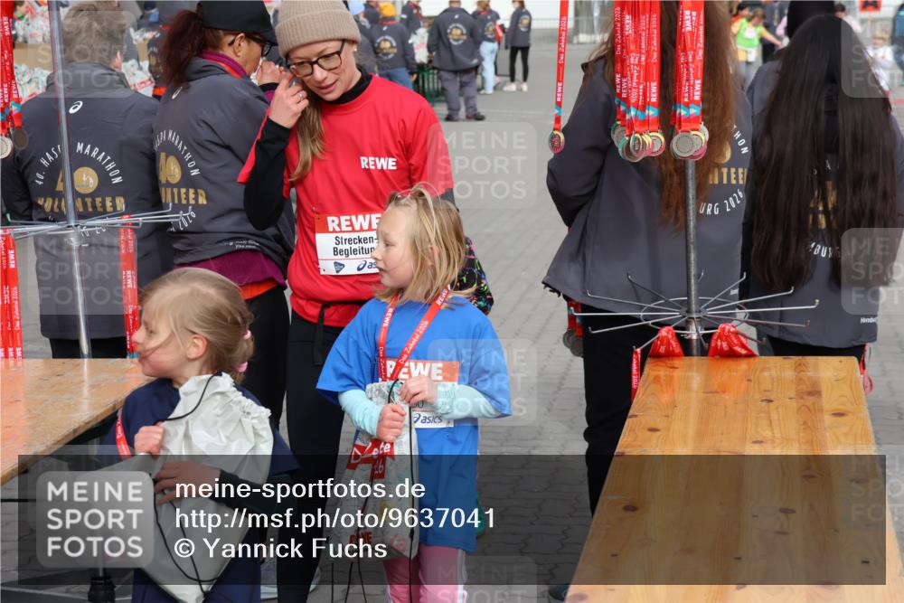 25.04.2026 - Das Zehntel Yannick Fuchs http://msf.ph/oto/9637041 25.04.2026 09:15:10 Allgemein zum Event 2026, 2026, 2, 2026, 2026 meine-sportfotos.de