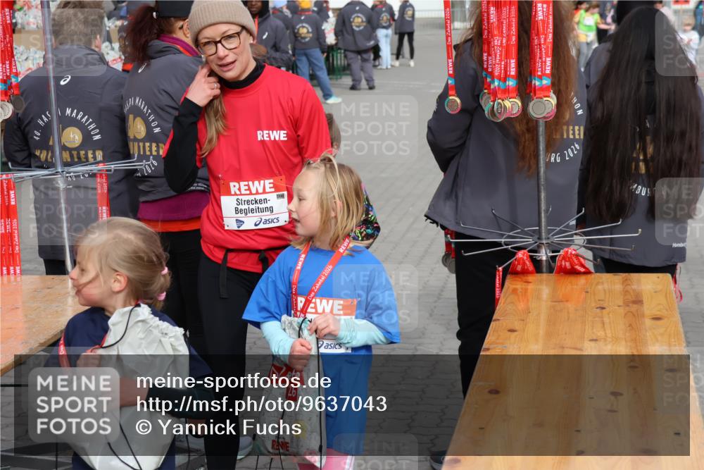 25.04.2026 - Das Zehntel Yannick Fuchs http://msf.ph/oto/9637043 25.04.2026 09:15:10 Allgemein zum Event 2026, 40, 9702, 2026, 26, 2026, 2026, 2026 meine-sportfotos.de