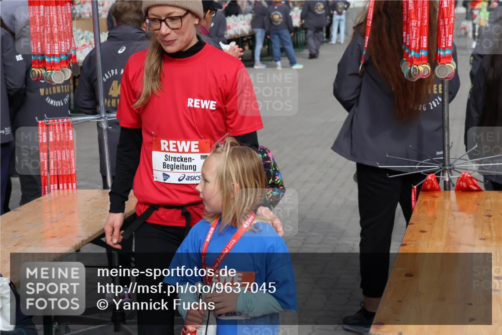 25.04.2026 - Das Zehntel Yannick Fuchs http://msf.ph/oto/9637045 25.04.2026 09:15:11 Allgemein zum Event 2026, 2026, 2026, 25, 2028, 202 meine-sportfotos.de