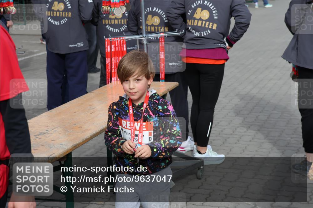 25.04.2026 - Das Zehntel Yannick Fuchs http://msf.ph/oto/9637047 25.04.2026 09:15:12 Allgemein zum Event 10, 2026, 79, 40, 2026 meine-sportfotos.de