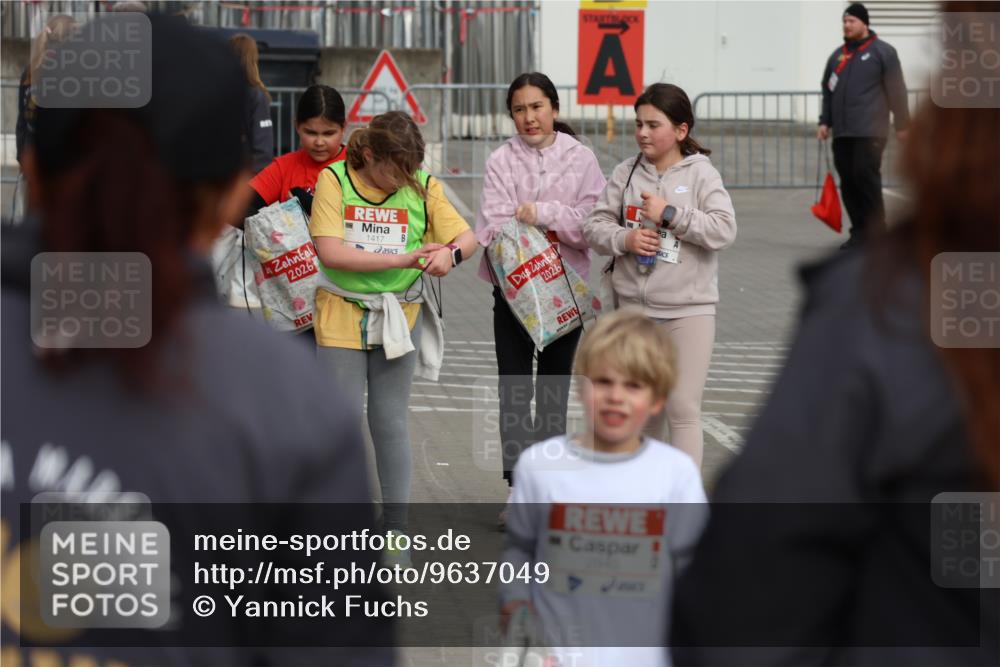 25.04.2026 - Das Zehntel Yannick Fuchs http://msf.ph/oto/9637049 25.04.2026 09:15:21 Allgemein zum Event 2026, 1417, 2026, 4062 meine-sportfotos.de