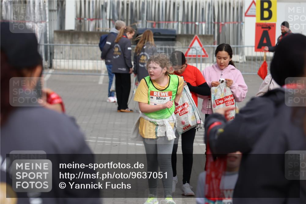 25.04.2026 - Das Zehntel Yannick Fuchs http://msf.ph/oto/9637051 25.04.2026 09:15:23 Allgemein zum Event 1417, 2026, 2026 meine-sportfotos.de