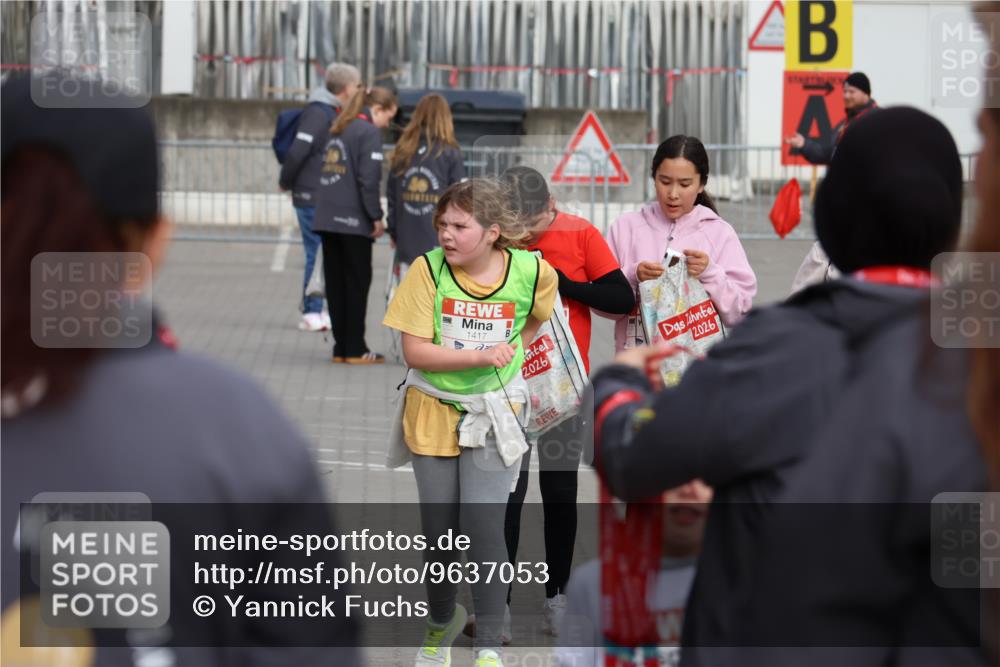 25.04.2026 - Das Zehntel Yannick Fuchs http://msf.ph/oto/9637053 25.04.2026 09:15:23 Allgemein zum Event 1417, 2026, 2026 meine-sportfotos.de