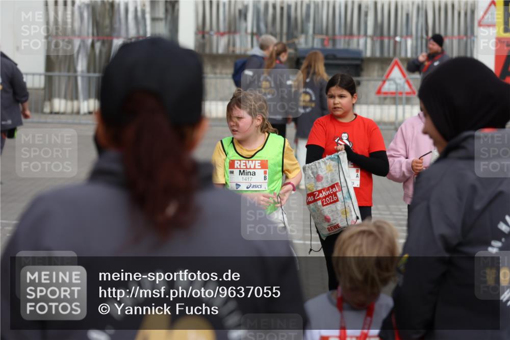 25.04.2026 - Das Zehntel Yannick Fuchs http://msf.ph/oto/9637055 25.04.2026 09:15:25 Allgemein zum Event 1417, 2026 meine-sportfotos.de