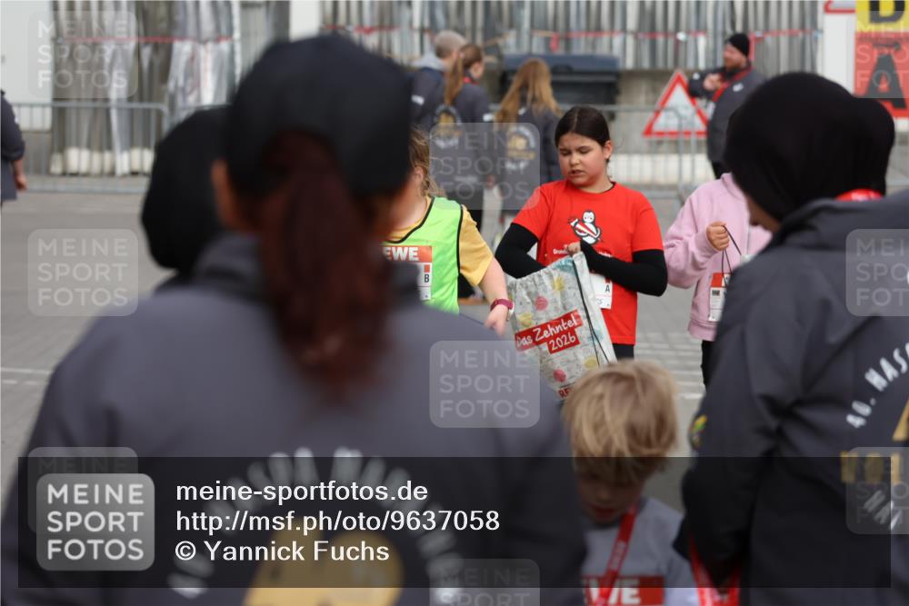 25.04.2026 - Das Zehntel Yannick Fuchs http://msf.ph/oto/9637058 25.04.2026 09:15:25 Allgemein zum Event 2026 meine-sportfotos.de
