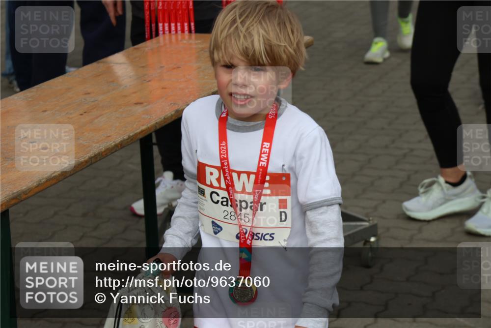 25.04.2026 - Das Zehntel Yannick Fuchs http://msf.ph/oto/9637060 25.04.2026 09:15:32 Allgemein zum Event 2026, 2845 meine-sportfotos.de