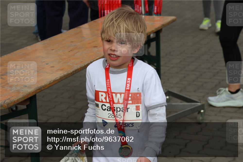 25.04.2026 - Das Zehntel Yannick Fuchs http://msf.ph/oto/9637062 25.04.2026 09:15:32 Allgemein zum Event 2026, 2845, 645 meine-sportfotos.de