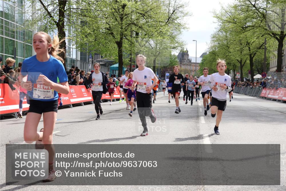 25.04.2026 - Das Zehntel Yannick Fuchs http://msf.ph/oto/9637063 25.04.2026 14:51:16 Laufen 15559, 40 meine-sportfotos.de