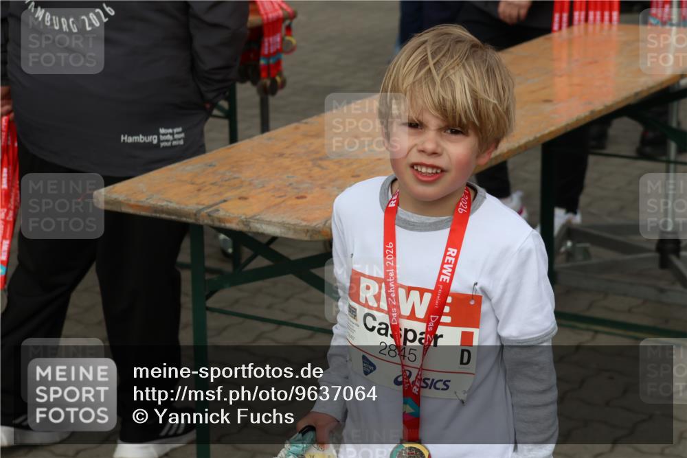 25.04.2026 - Das Zehntel Yannick Fuchs http://msf.ph/oto/9637064 25.04.2026 09:15:33 Allgemein zum Event 2026, 2026, 2845 meine-sportfotos.de