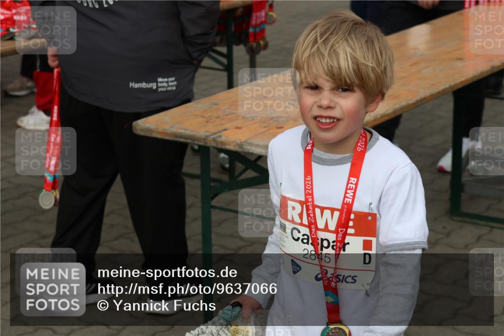 25.04.2026 - Das Zehntel Yannick Fuchs http://msf.ph/oto/9637066 25.04.2026 09:15:33 Allgemein zum Event 2026, 2845 meine-sportfotos.de