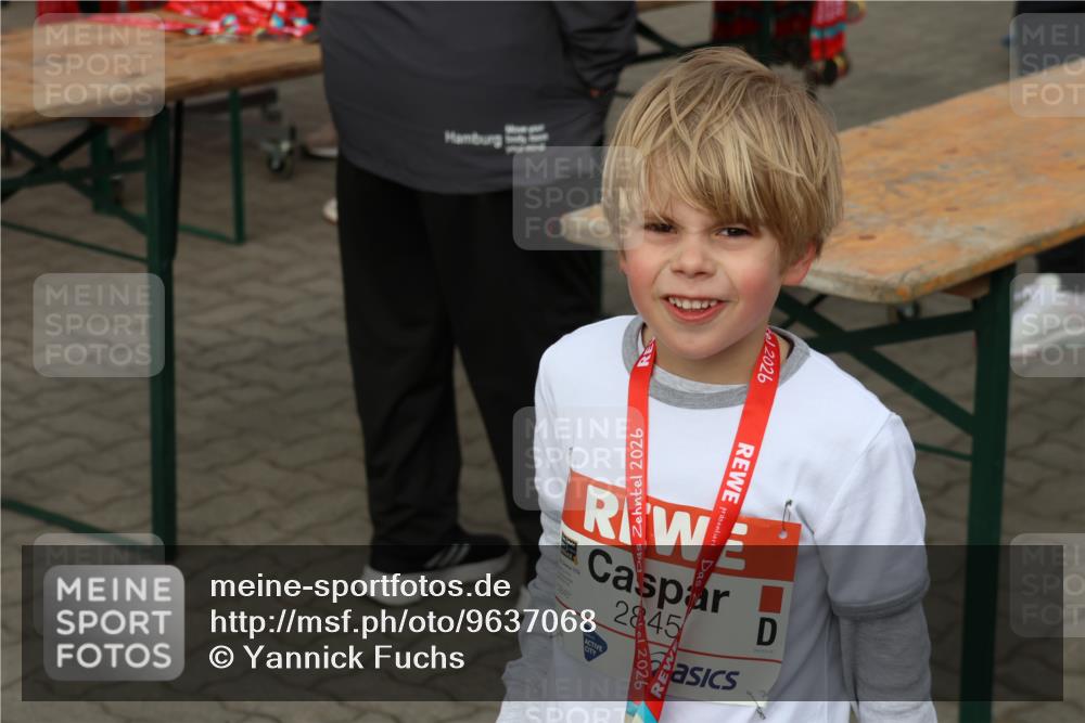25.04.2026 - Das Zehntel Yannick Fuchs http://msf.ph/oto/9637068 25.04.2026 09:15:33 Allgemein zum Event 2026, 2845, 2026 meine-sportfotos.de