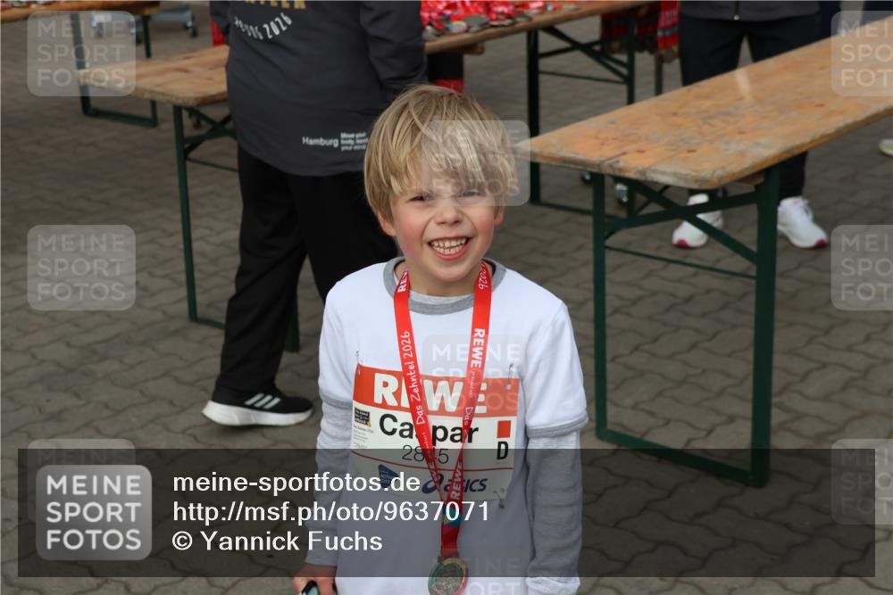25.04.2026 - Das Zehntel Yannick Fuchs http://msf.ph/oto/9637071 25.04.2026 09:15:35 Allgemein zum Event 2026, 2026, 2845, 28, 5 meine-sportfotos.de