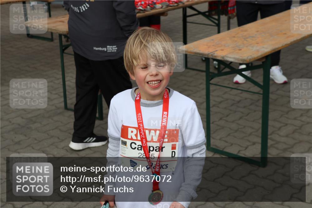 25.04.2026 - Das Zehntel Yannick Fuchs http://msf.ph/oto/9637072 25.04.2026 09:15:35 Allgemein zum Event 2026, 2026, 2026, 2845, 28, 15 meine-sportfotos.de
