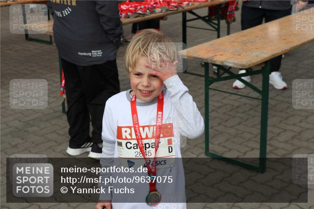 25.04.2026 - Das Zehntel Yannick Fuchs http://msf.ph/oto/9637075 25.04.2026 09:15:36 Allgemein zum Event 2026, 2845, 2845 meine-sportfotos.de