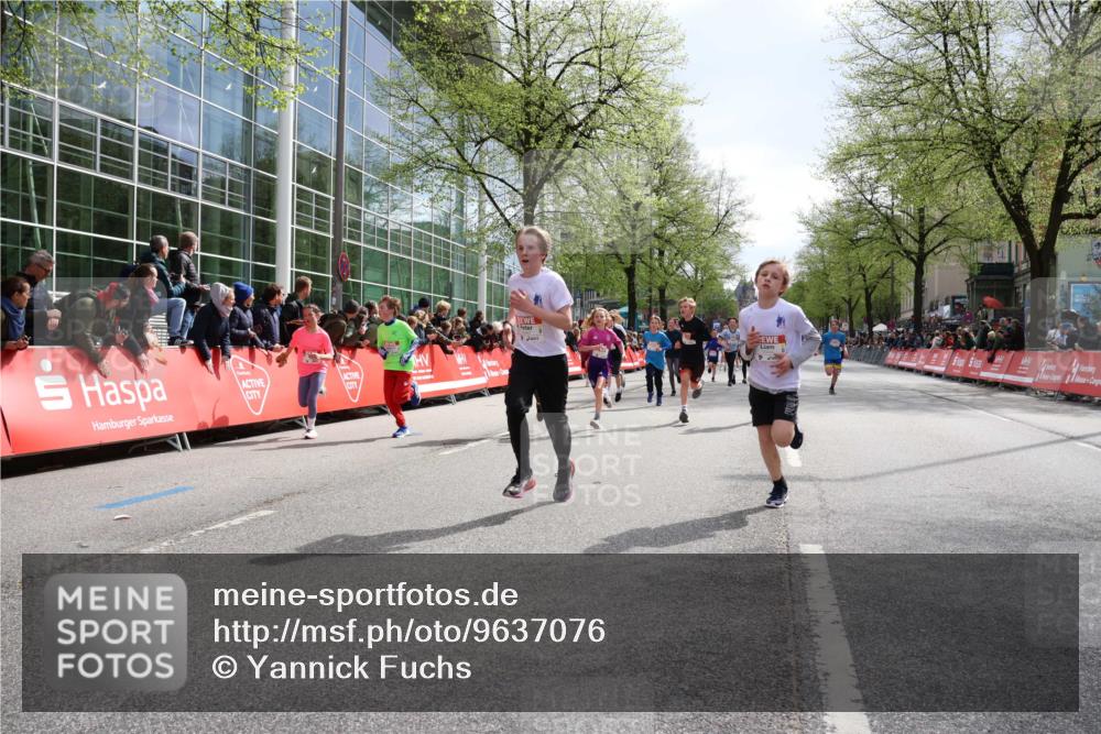 25.04.2026 - Das Zehntel Yannick Fuchs http://msf.ph/oto/9637076 25.04.2026 14:51:17 Laufen  meine-sportfotos.de