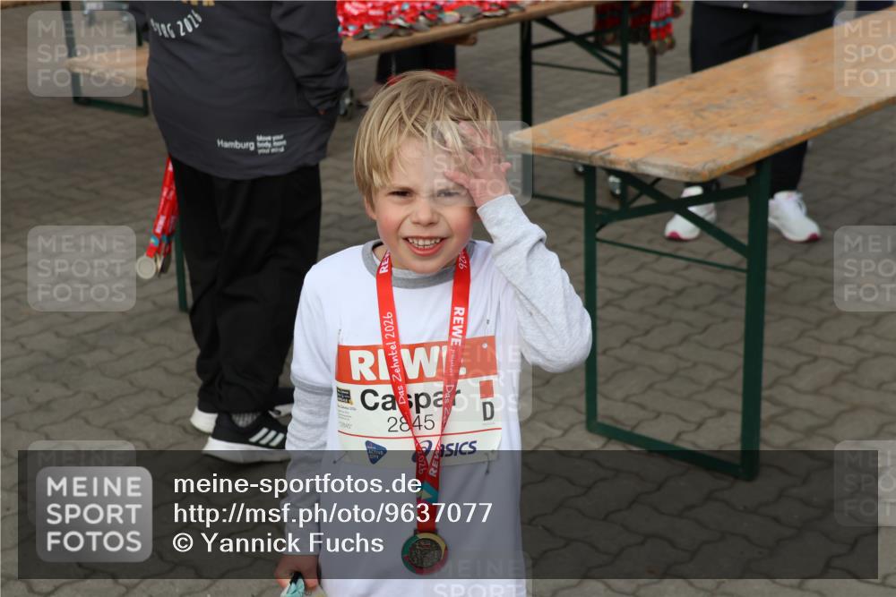 25.04.2026 - Das Zehntel Yannick Fuchs http://msf.ph/oto/9637077 25.04.2026 09:15:36 Allgemein zum Event 2016, 2845, 2845 meine-sportfotos.de